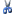 Cut