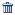 Trash