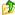 Directory Up